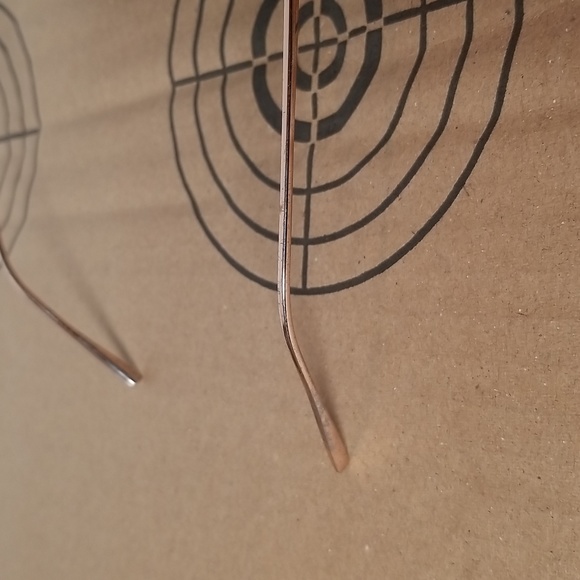 Beverly Hills Polo Club Brown Sunglasses - Picture 6 of 11